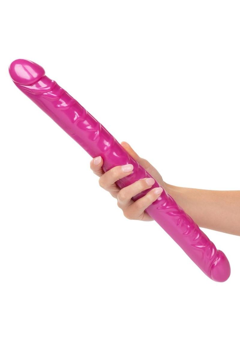 Size Queen Dildo Size Queen