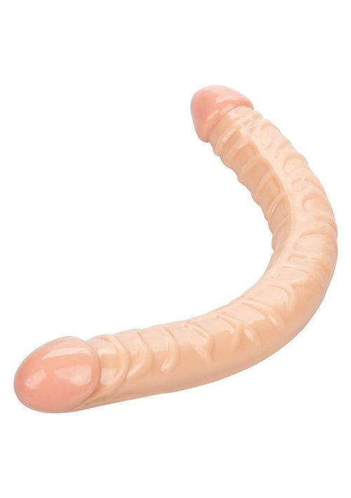 Load image 1 in gallery view. Size Queen Dildo Size Queen