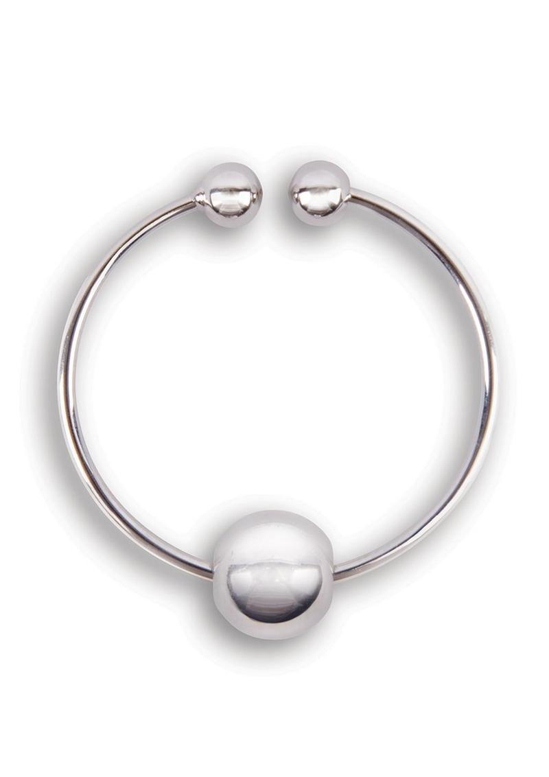 Size Up Silicone Nipple Suckers Size Up