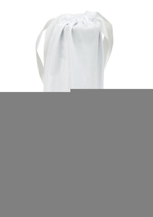 Load image 1 in gallery view. Size Up Trigger Penis Pump Size Up