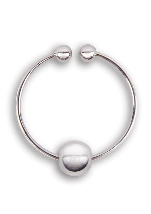 Load image 1 in gallery view. Size Up Twisty Nipple Suckers Size Up