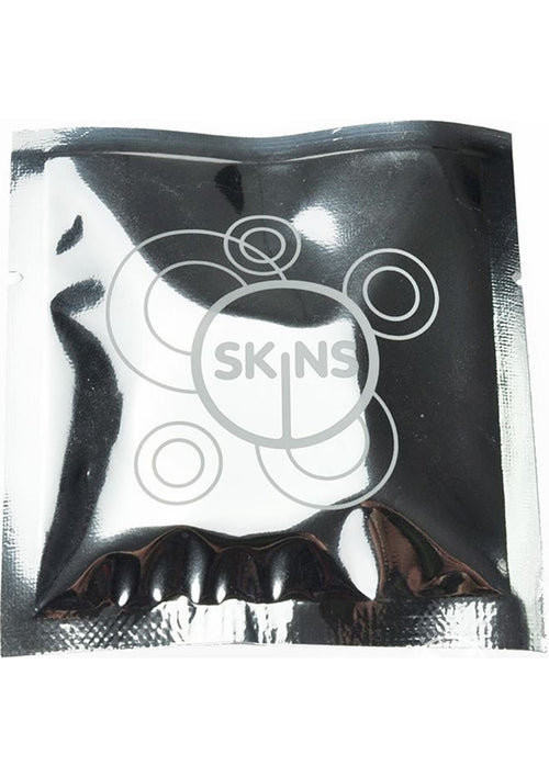 Load image 1 in gallery view. Skins Performance Ring - 1 Pack