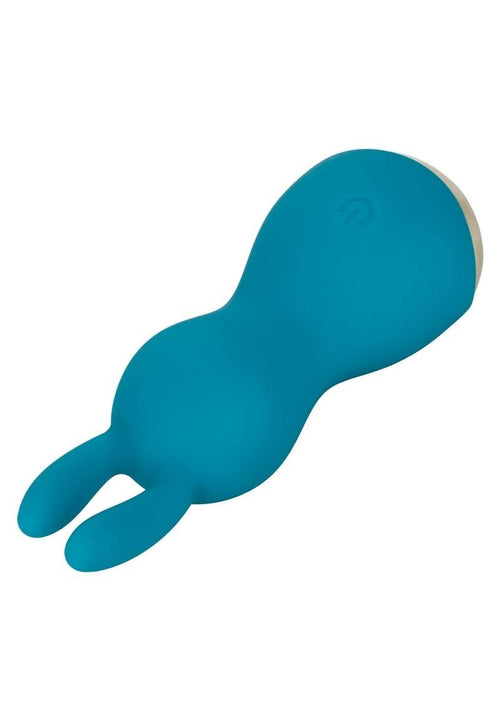 Load image 1 in gallery view. Slay #Amazeme Silicone Rechargeable Bullet Slay