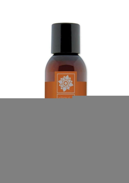 Load image 1 in gallery view. Sliquid Balance Massage Rejuvenation Mandarin Basil - 4.2oz