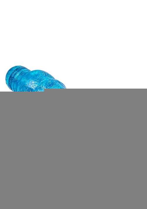 Load image 1 in gallery view. Sparkle Glitter Jack Vibrator Waterproof Sparkle