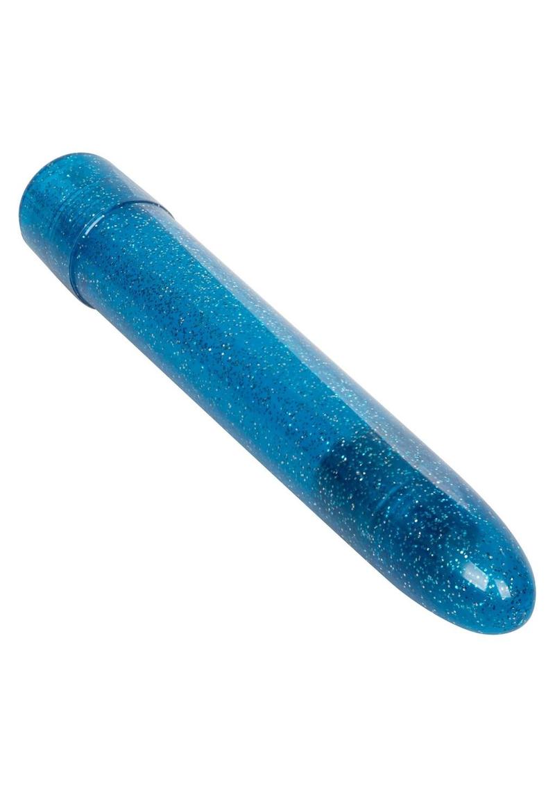 Sparkle Slim Vibrator Sparkle