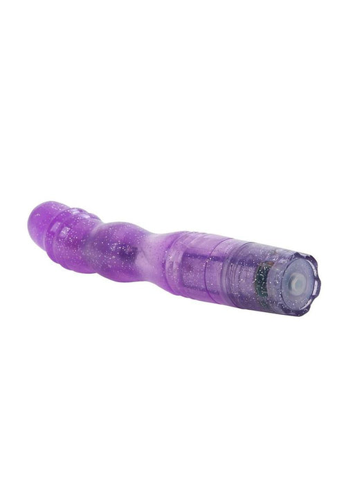 Load image 1 in gallery view. Sparkle Softees The G Vibrator Sparkle