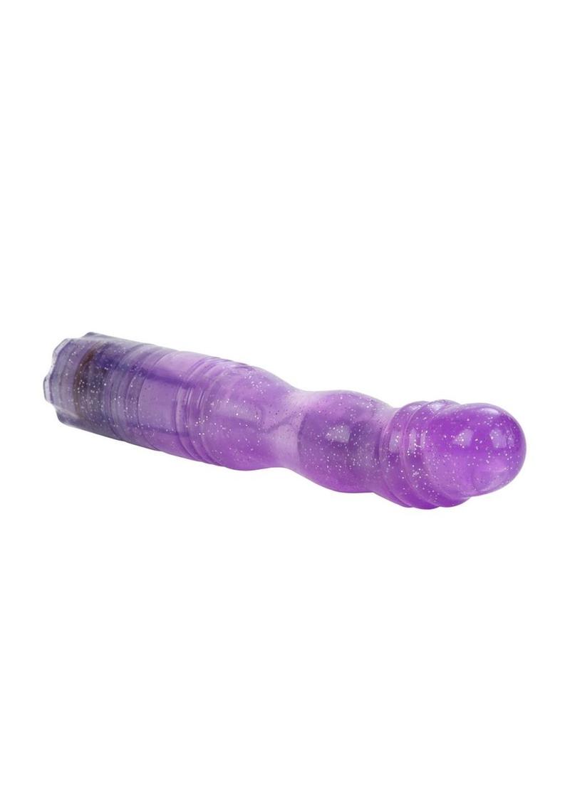 Sparkle Softees The G Vibrator Sparkle