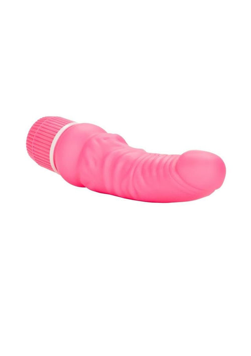 Load image 1 in gallery view. Spellbound Stud Curved Jack Vibrator Playful Dongs