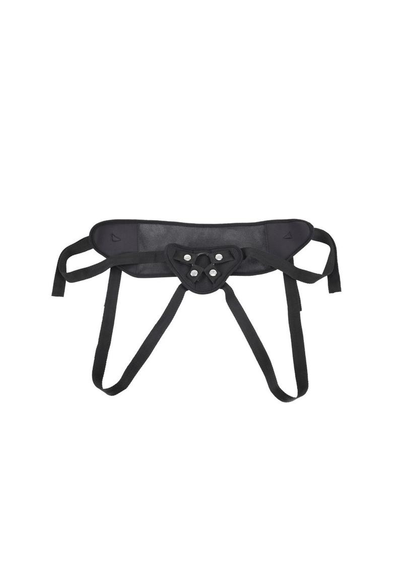 Sportsheets Breathable Strap-On Sportsheets