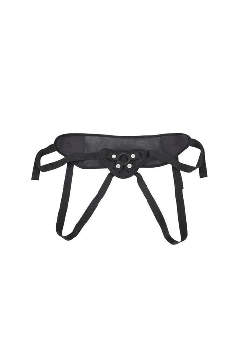 Load image 1 in gallery view. Sportsheets Breathable Strap-On Sportsheets