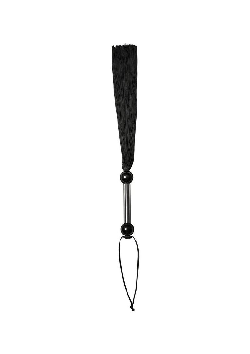 Sportsheets Large Rubber Whip Sportsheets