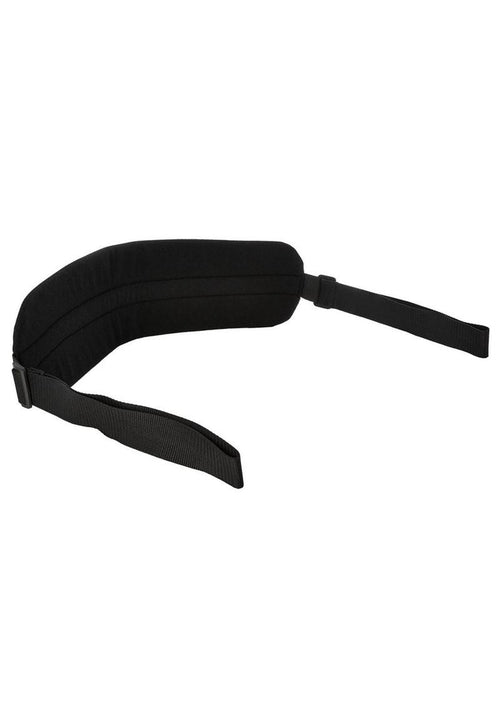Load image 1 in gallery view. Sportsheets Plus Size Doggie Style Strap Sportsheets