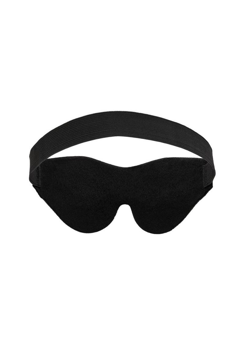Sportsheets Soft Blindfold Sportsheets