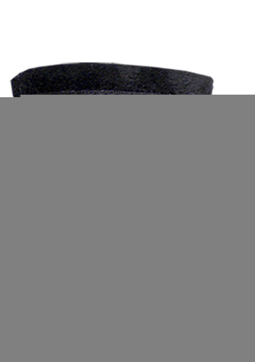 Load image 1 in gallery view. Sportsheets Soft Cuffs - Black