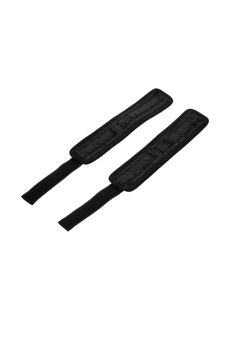 Sportsheets Soft Cuffs Sportsheets