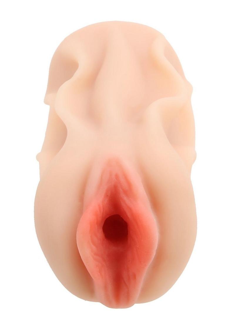 Star Stroker Asa Akira 3d Pussy Stroker Star Stroker