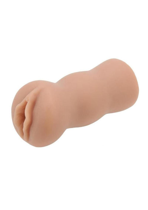 Load image 1 in gallery view. Star Stroker Cali Caliente Pussy Stroker Star Stroker