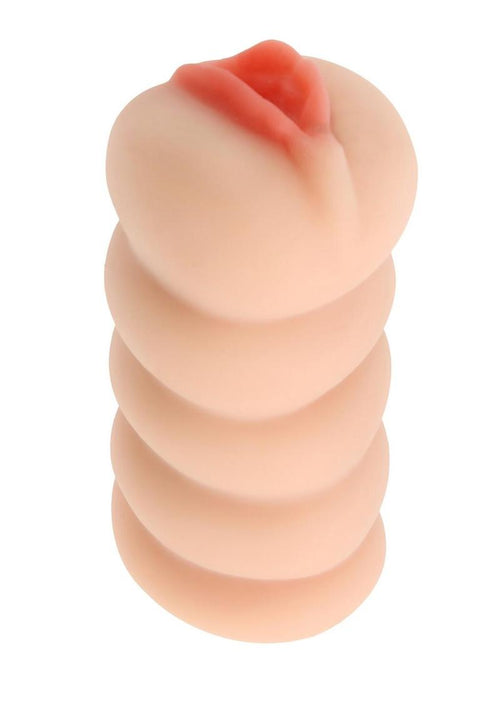 Load image 1 in gallery view. Star Stroker Chloe Temple 3d Pussy Stroker Star Stroker