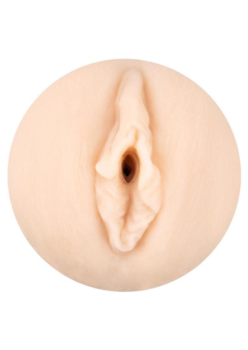 Star Stroker Jessa Rhodes Pussy Stroker Hard Case Star Stroker
