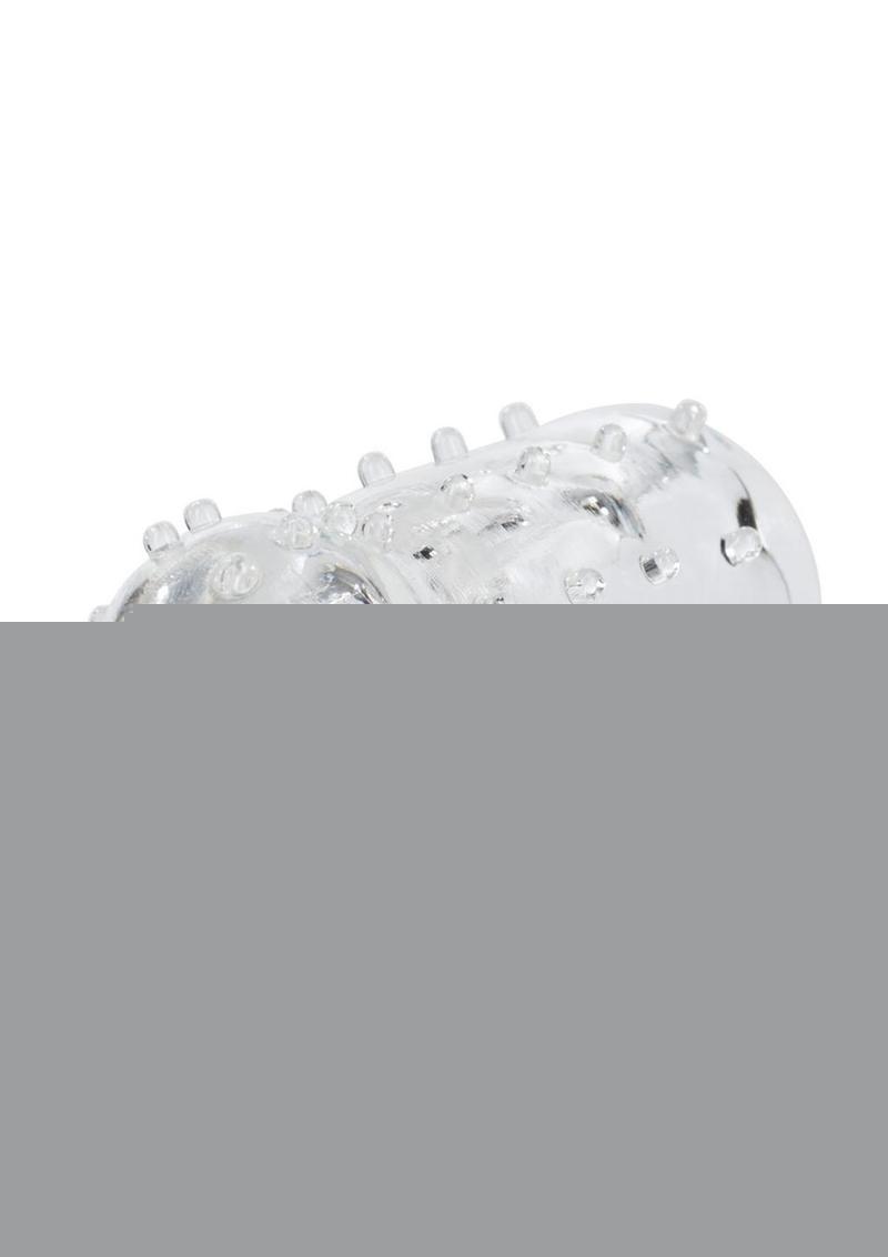 Sterling Collection Combo Pack 3 Silver Bullet with Sleeve Sterling Collection