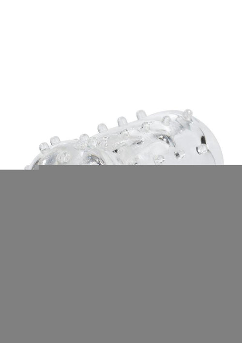 Load image 1 in gallery view. Sterling Collection Combo Pack 3 Silver Bullet with Sleeve Sterling Collection