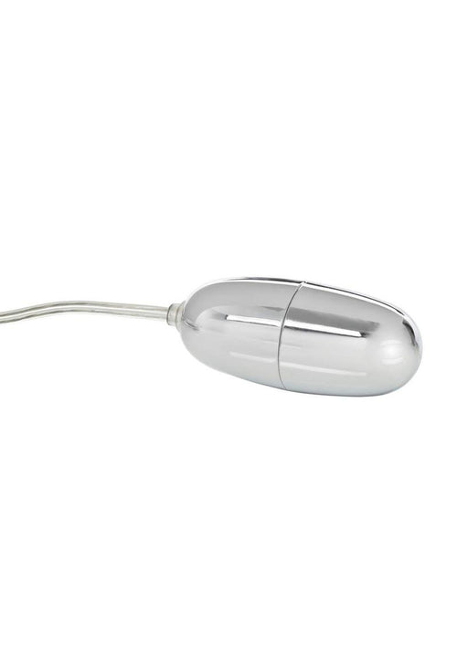 Load image 1 in gallery view. Sterling Collection Combo Pack 3 Silver Bullet with Sleeve Sterling Collection