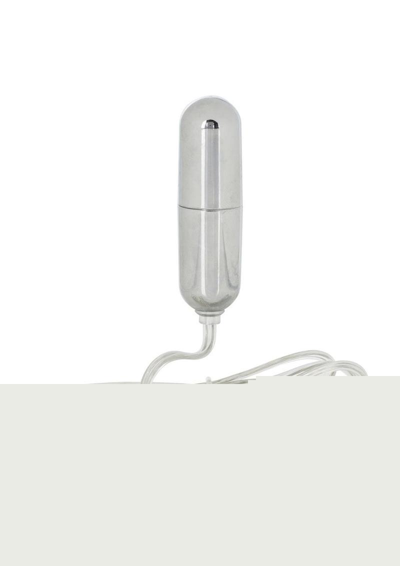 Sterling Collection Combo Pack 5 Standard and Slim Line Silver Bullets Sterling Collection