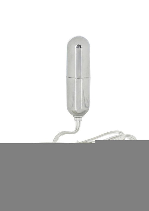 Load image 1 in gallery view. Sterling Collection Combo Pack 5 Standard and Slim Line Silver Bullets Sterling Collection