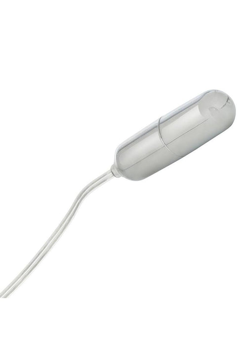 Load image 1 in gallery view. Sterling Collection Silver Slimline Silver Bullet Sterling Collection