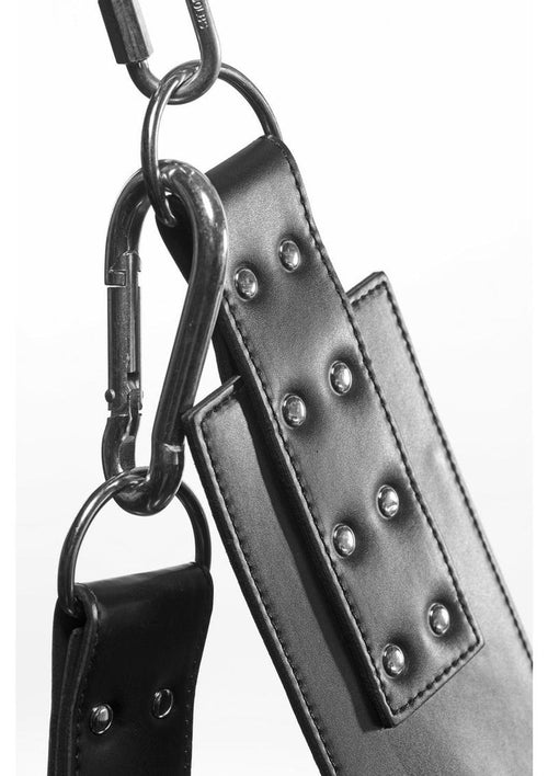 Load image 1 in gallery view. Strict Extreme Sling and Swing Stand STRICT