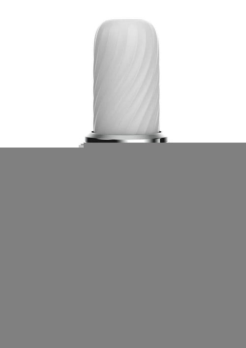 Load image 1 in gallery view. Svakom Alex Neo 2 Interactive Thrusting Rechargeable Masturbator Svakom