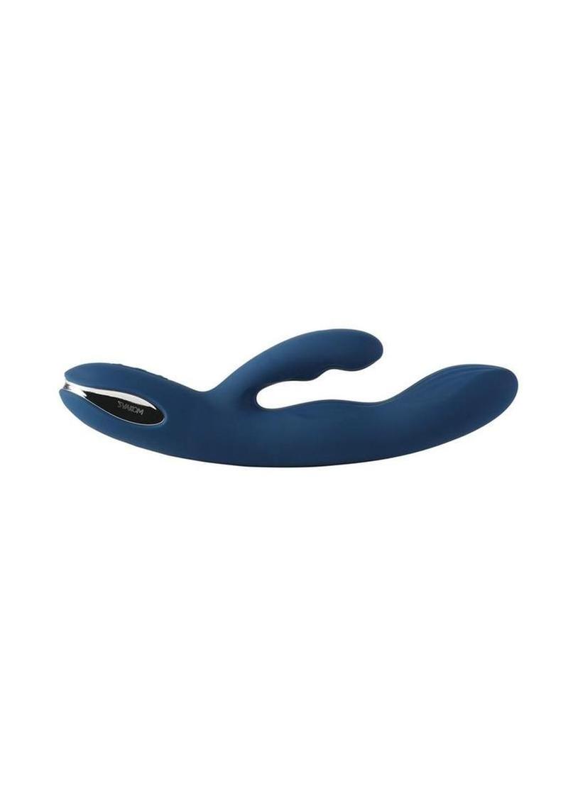Svakom Aylin Silicone Vibrator Svakom