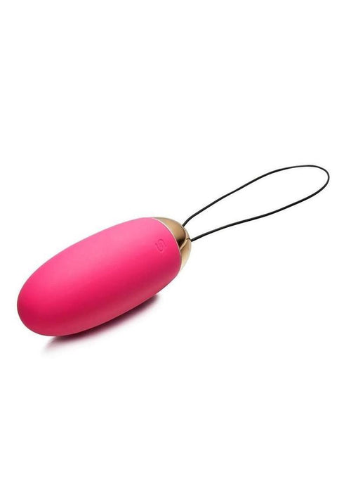 Load image 1 in gallery view. Svakom Elva Remote Control Bullet Vibrator Svakom