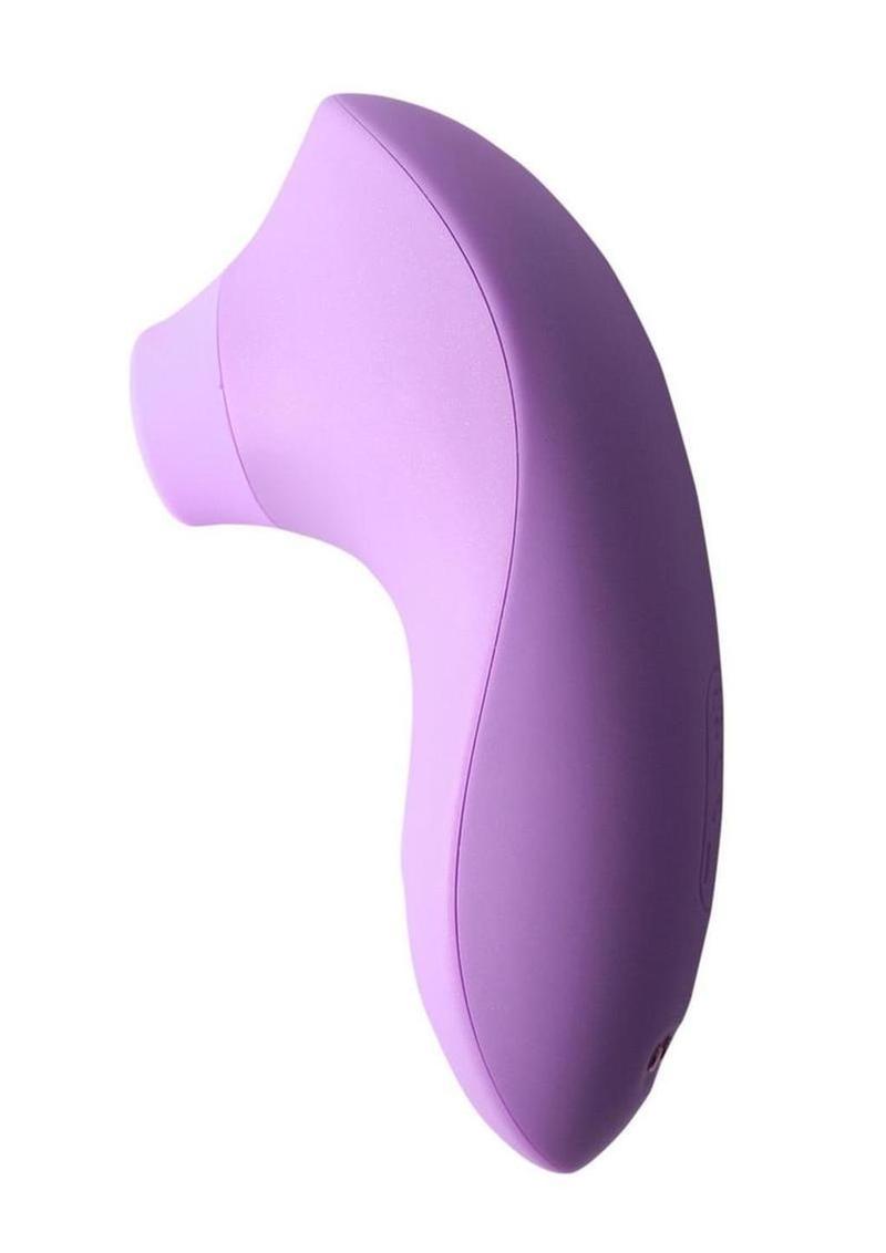 Svakom Pulse Lite Neo Interactive Suction Stimulator Svakom