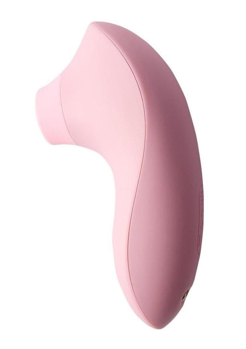 Load image 1 in gallery view. Svakom Pulse Lite Neo Interactive Suction Stimulator Svakom