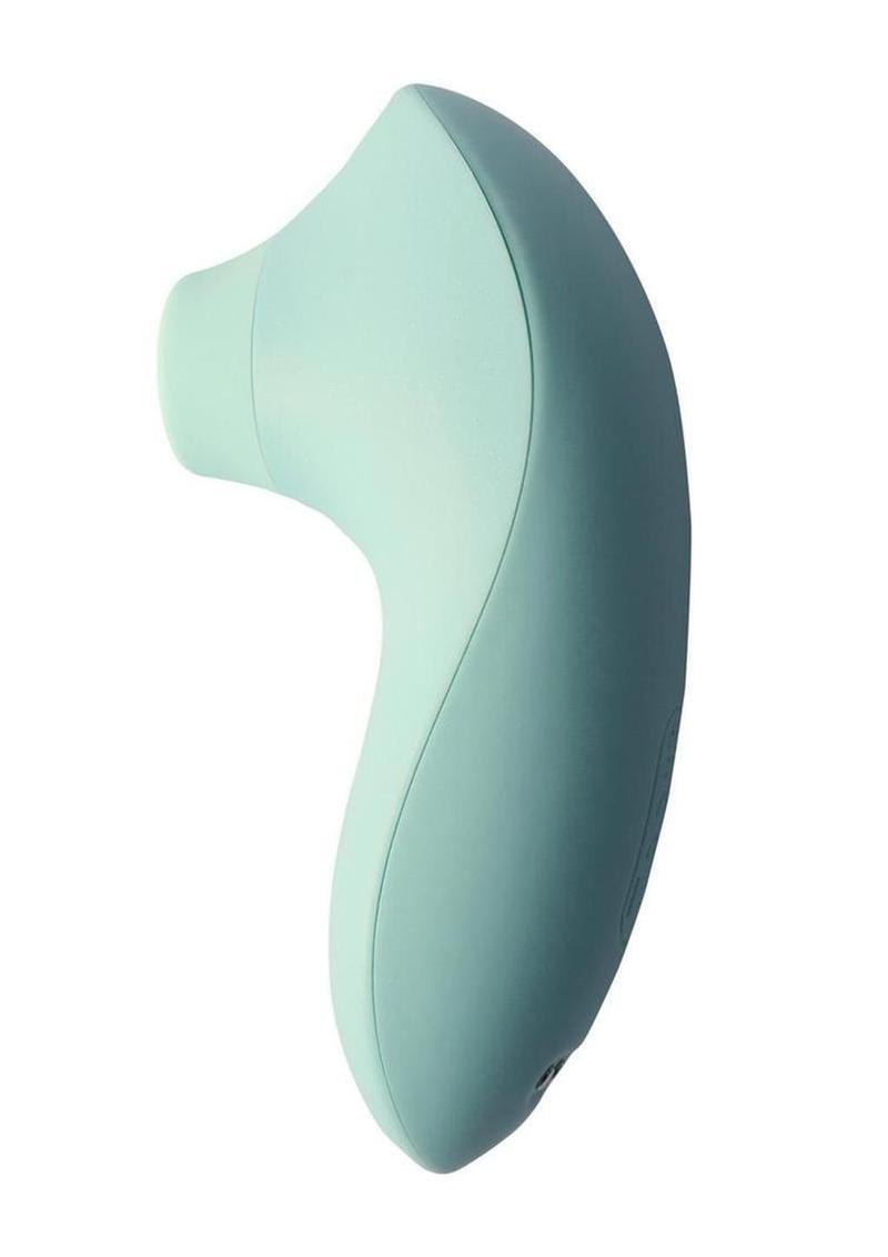 Svakom Pulse Lite Neo Interactive Suction Stimulator Svakom