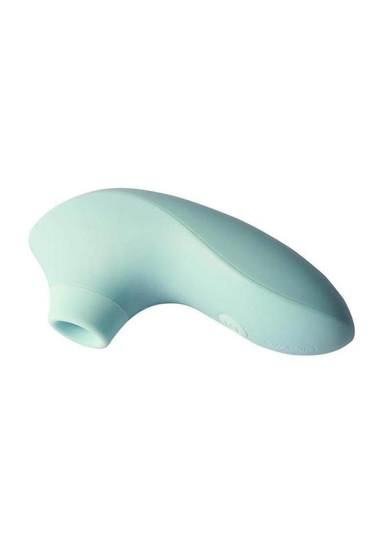 Svakom Pulse Lite Neo Interactive Suction Stimulator Svakom