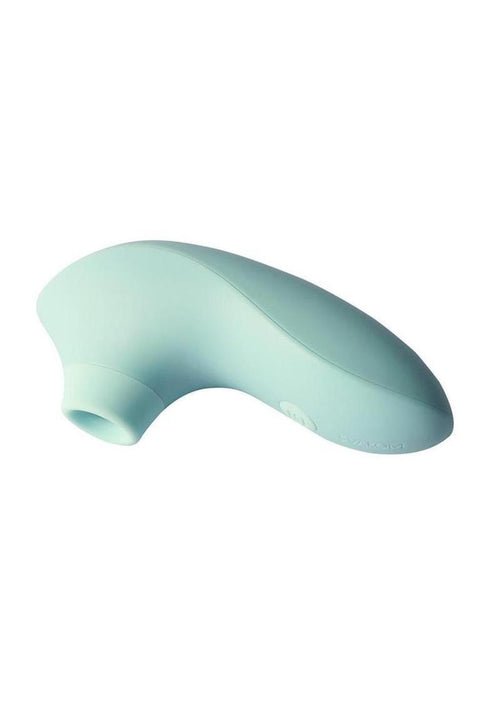 Load image 1 in gallery view. Svakom Pulse Lite Neo Interactive Suction Stimulator Svakom