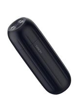 Svakom Sam Neo 2 Pro Interactive Heating Masturbator