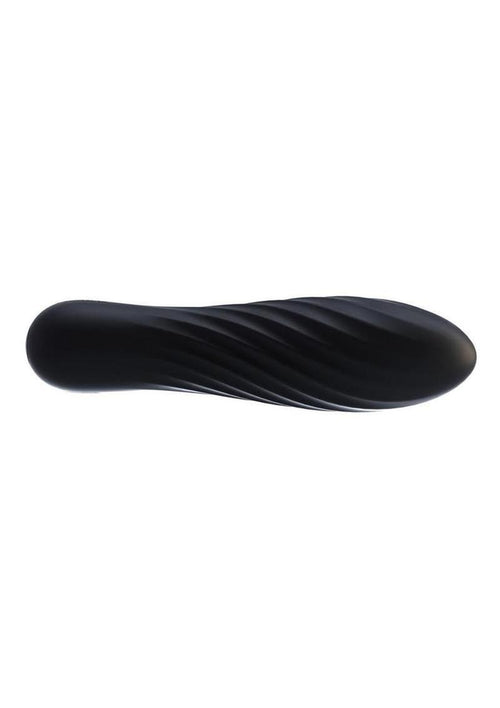 Load image 1 in gallery view. Svakom Tulip Rechargeable Silicone Bullet Svakom