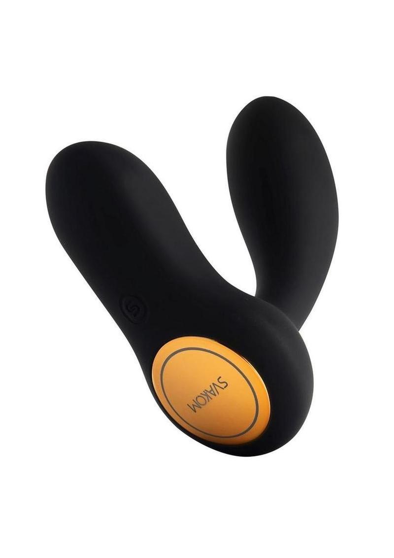 Svakom Vick Neo Silicone Prostate Massager Svakom