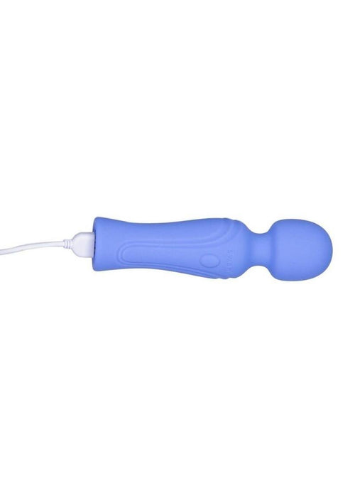 Load image 1 in gallery view. Swan Era Wand Swan