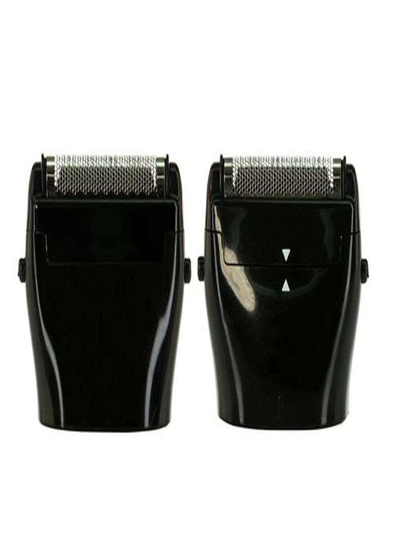 Swan The All In One Ultimate Personal Shaver Kit For Men Swan