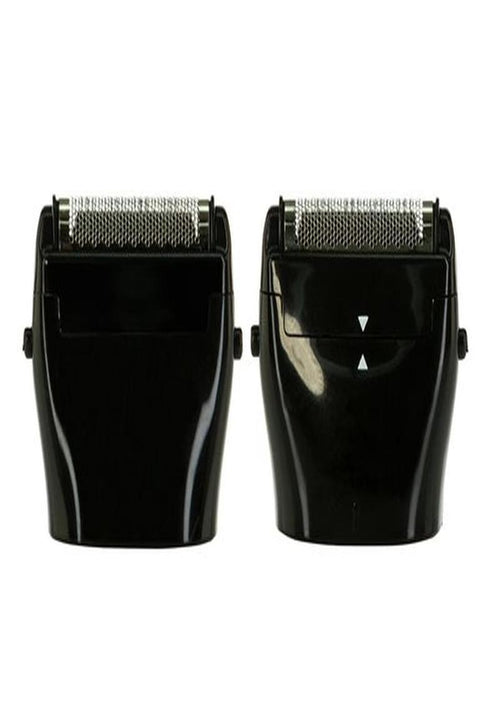 Load image 1 in gallery view. Swan The All In One Ultimate Personal Shaver Kit For Men Swan