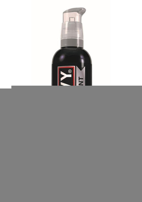 Load image 1 in gallery view. Swiss Navy Anal Lubricant - 118ml/4oz