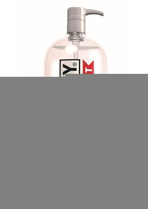 Load image 1 in gallery view. Swiss Navy Silicone Lubricant - 32oz/946ml