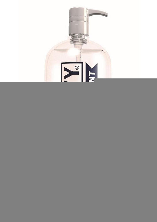 Load image 1 in gallery view. Swiss Navy Water-Based Lubricant - 32oz/946ml