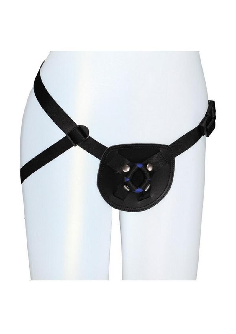 Sx For You Beginner's Harness SX