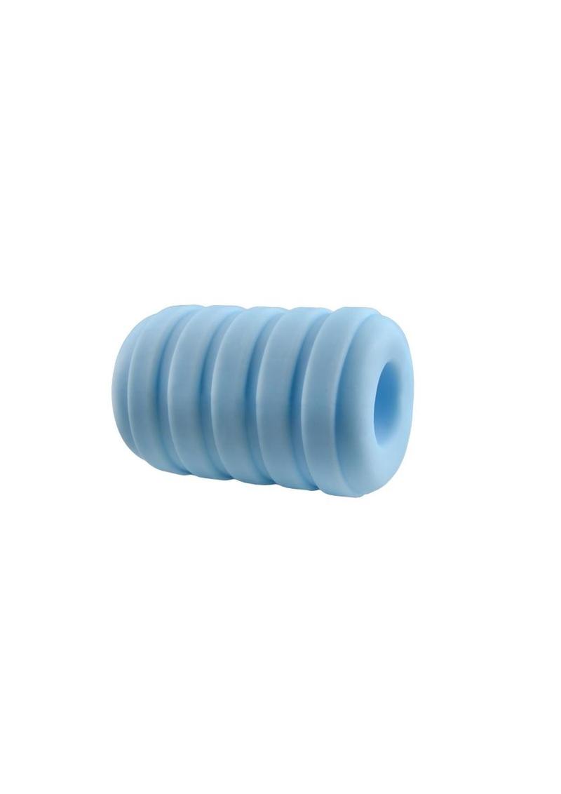 Taffy Puller Masturbator Rock Candy Toys